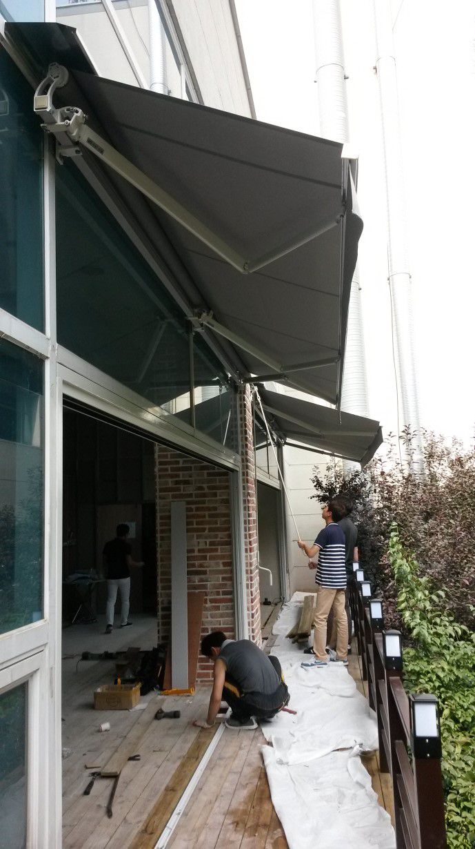 군포시 산본 G＆S 휘트니스