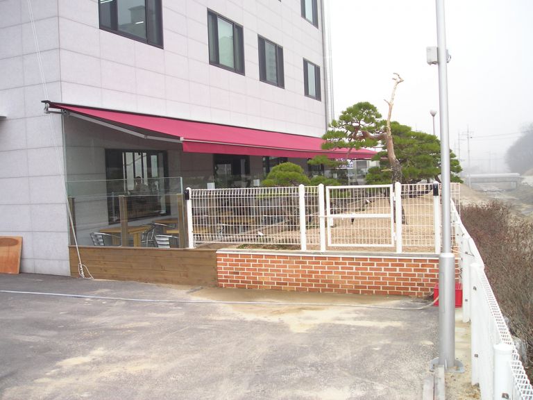 이천 커피숍